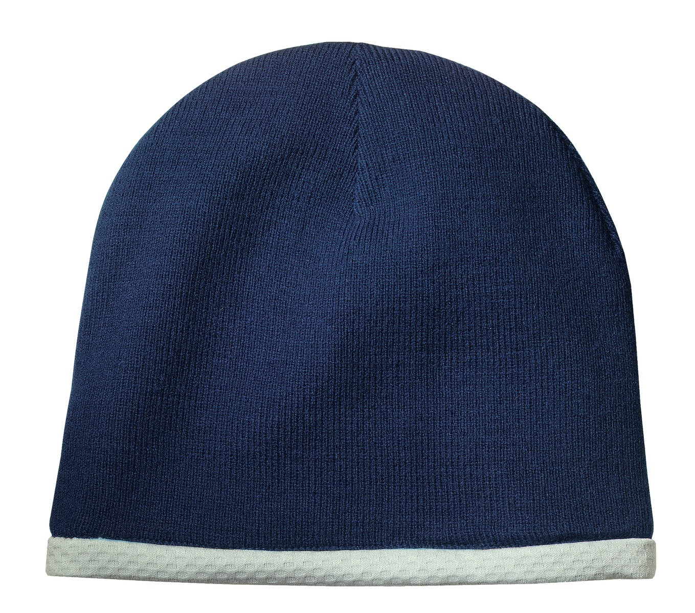 Sport-TekÂ® Performance Knit Cap. STC15