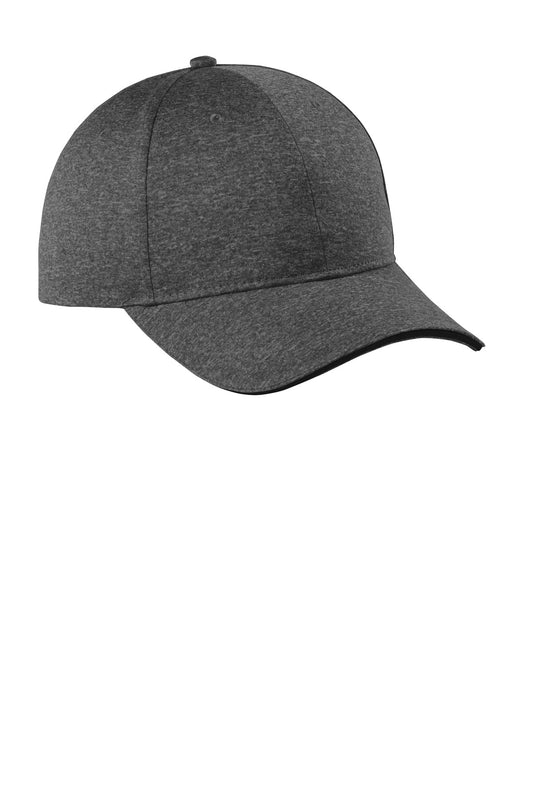 Sport-Tek Â® Contender â„¢ Snapback Cap. STC44