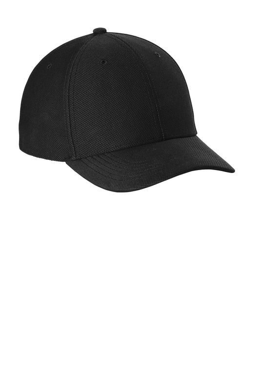Sport-Tek Â® Action Snapback Cap. STC50
