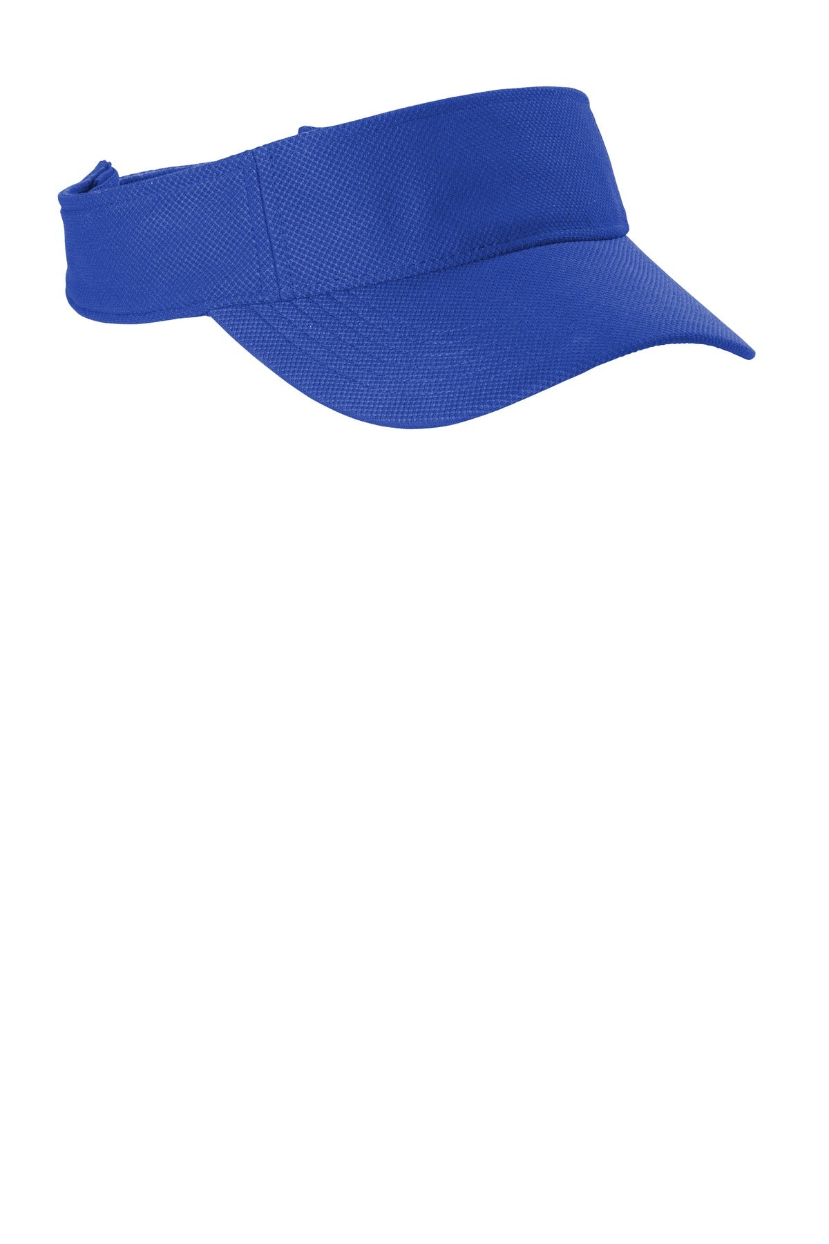 Sport-Tek Â® Action Visor. STC51