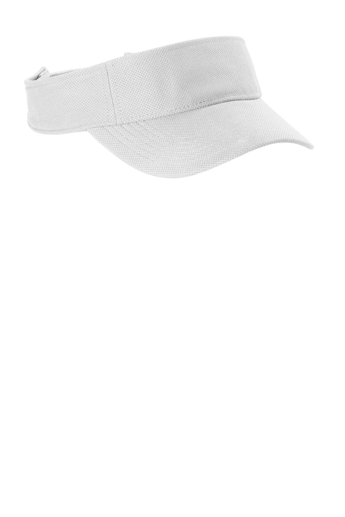Sport-Tek Â® Action Visor. STC51