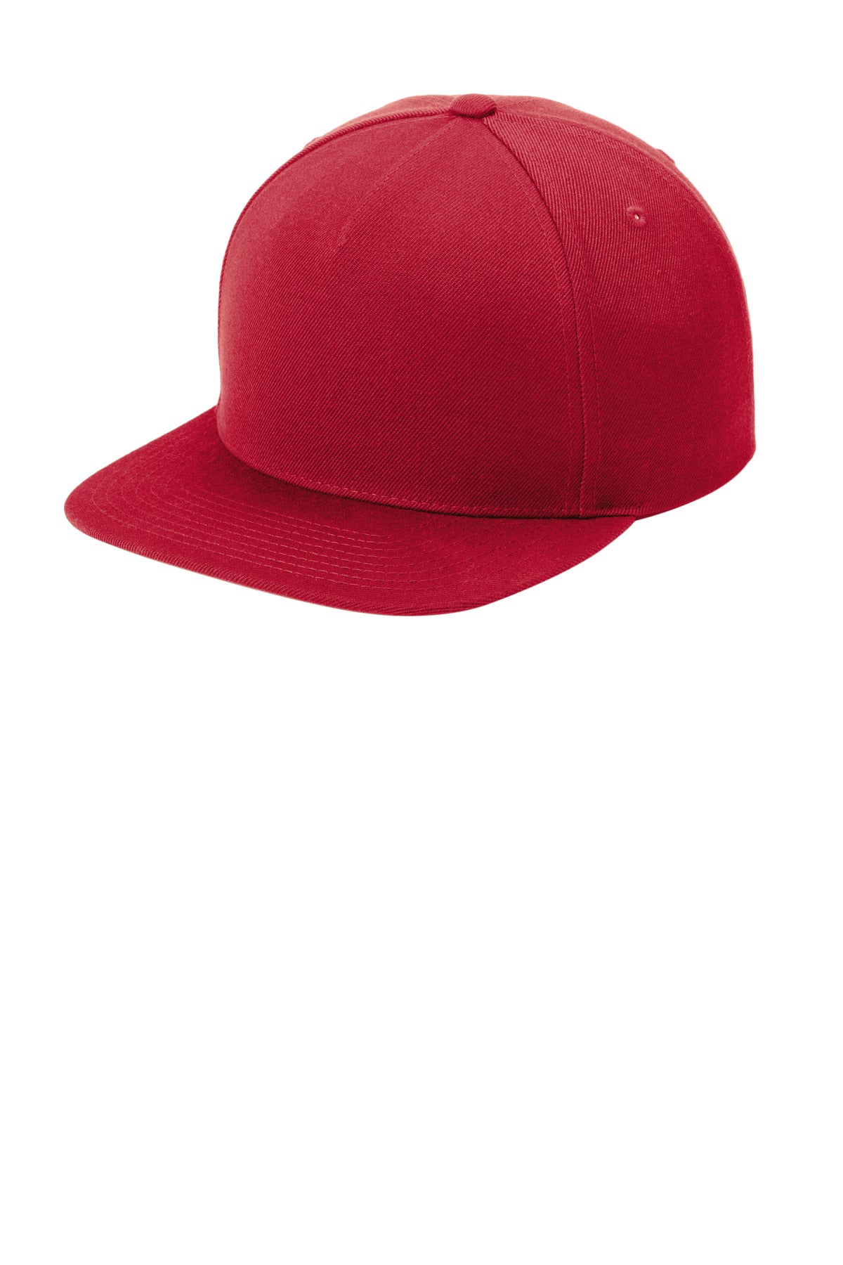 قبعة Sport-Tek® YP Classics® Premium ذات الخمسة ألواح STC55