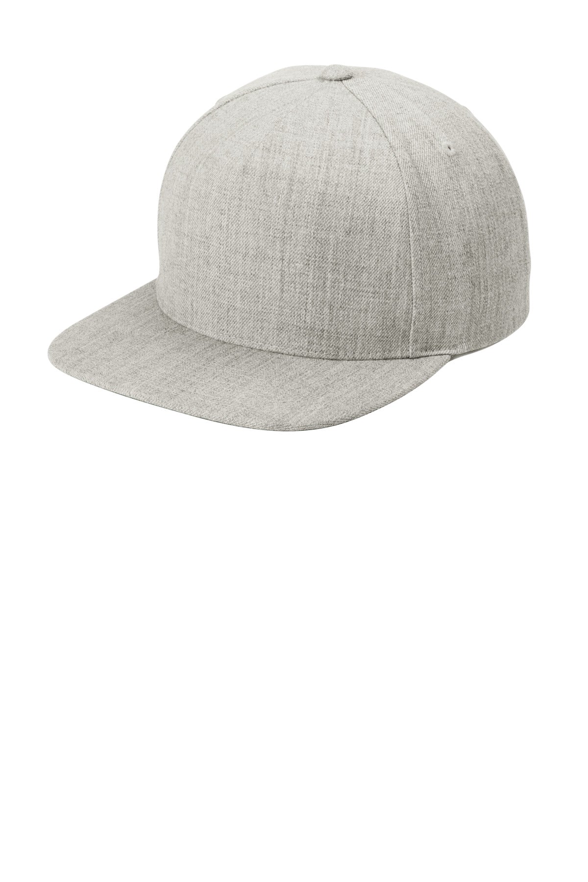 قبعة Sport-Tek® YP Classics® Premium ذات الخمسة ألواح STC55
