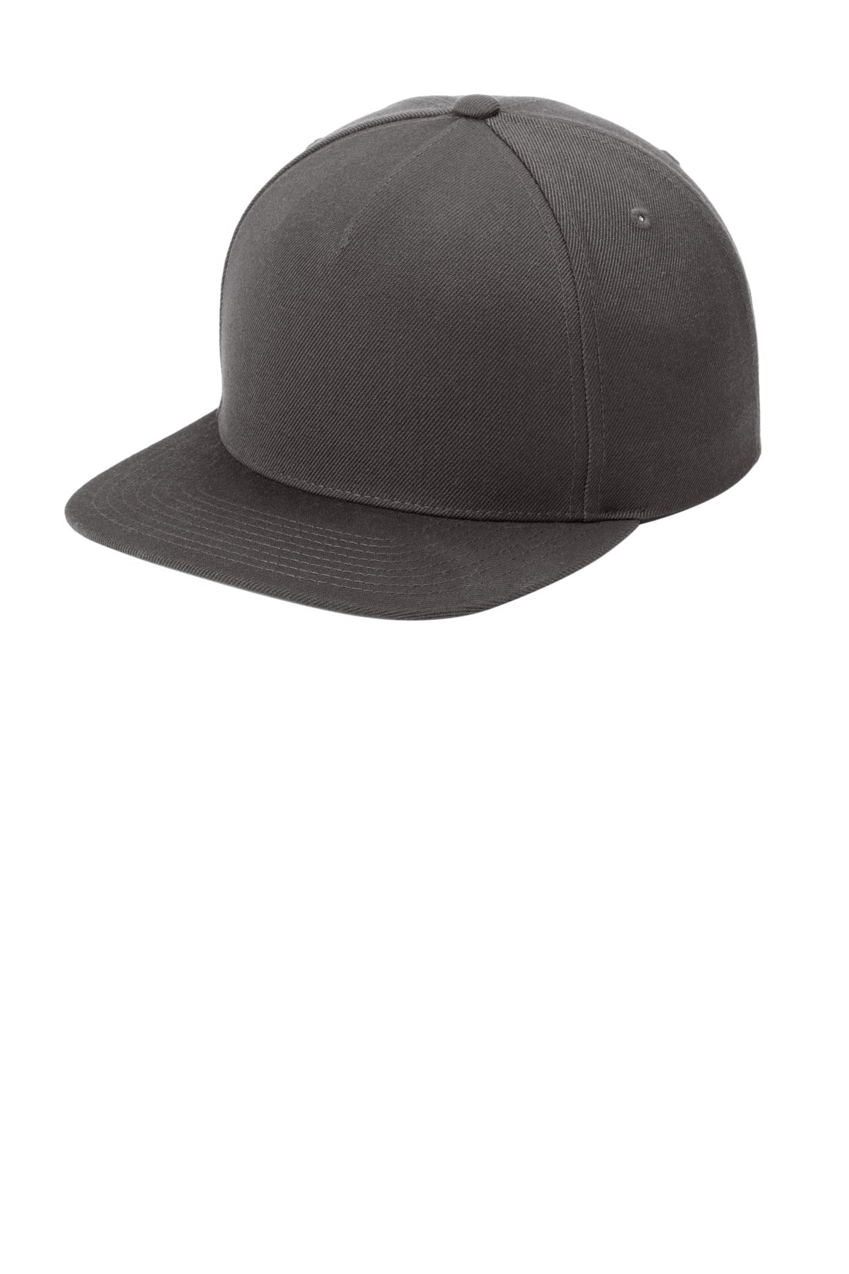 قبعة Sport-Tek® YP Classics® Premium ذات الخمسة ألواح STC55