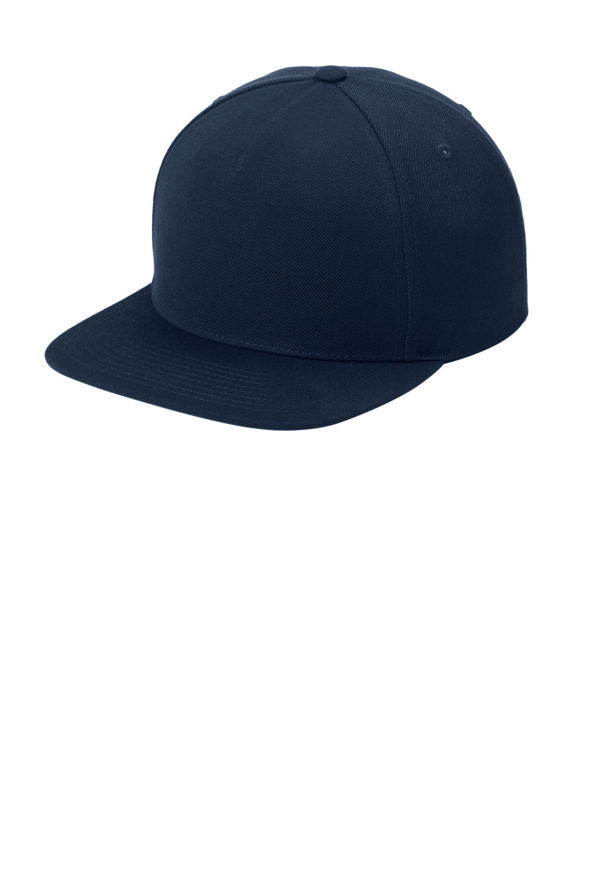 قبعة Sport-Tek® YP Classics® Premium ذات الخمسة ألواح STC55