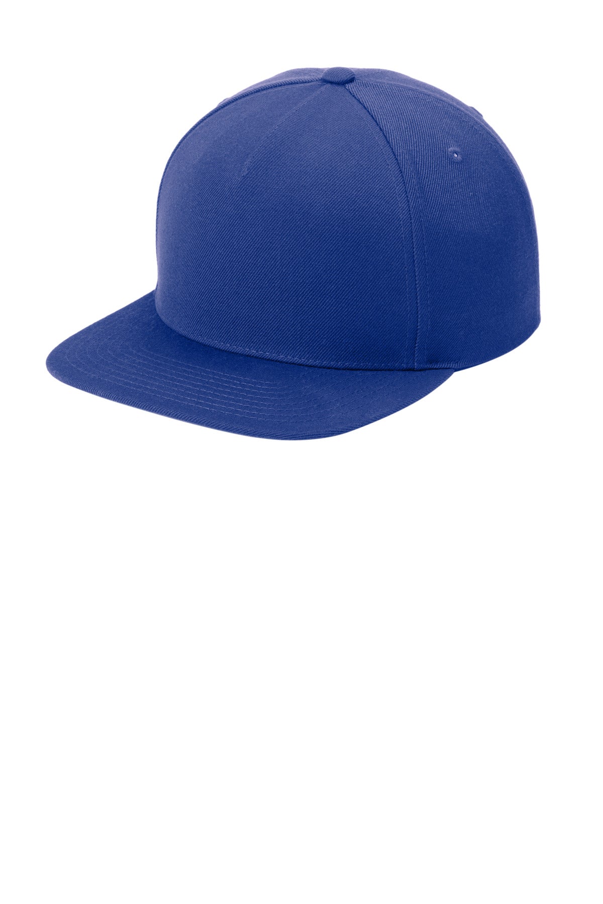 قبعة Sport-Tek® YP Classics® Premium ذات الخمسة ألواح STC55