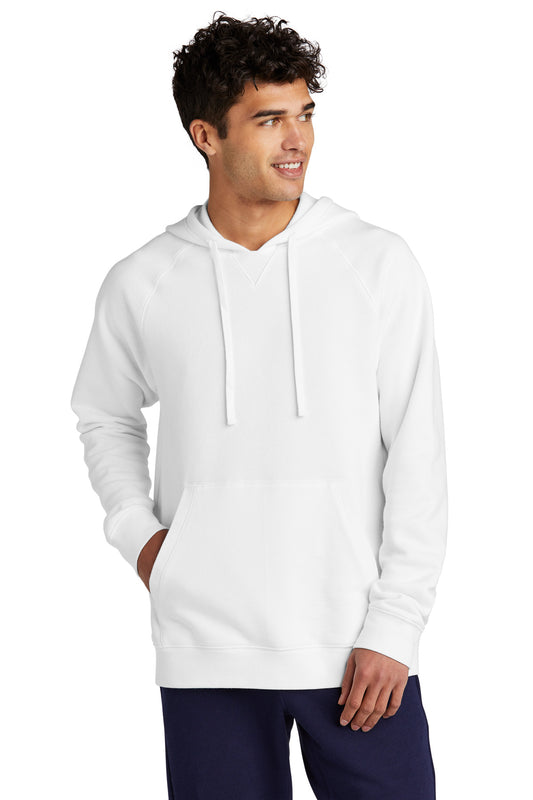 Sport-TekÂ® Drive Fleece Pullover Hoodie STF200