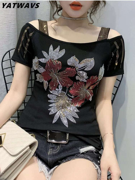 38