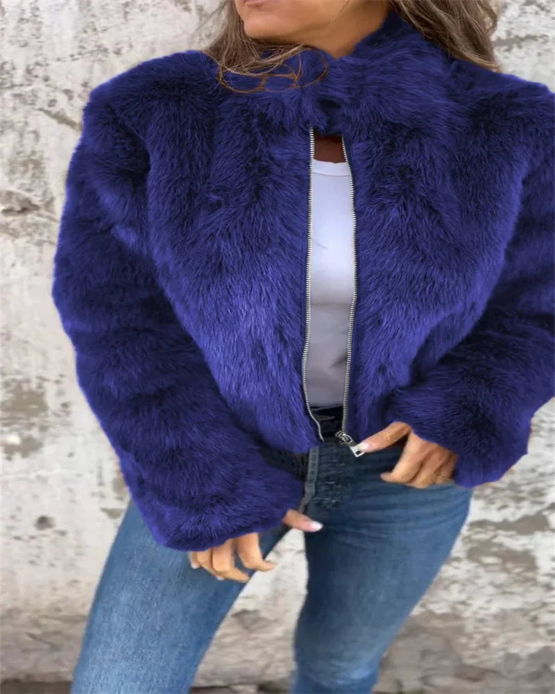 0