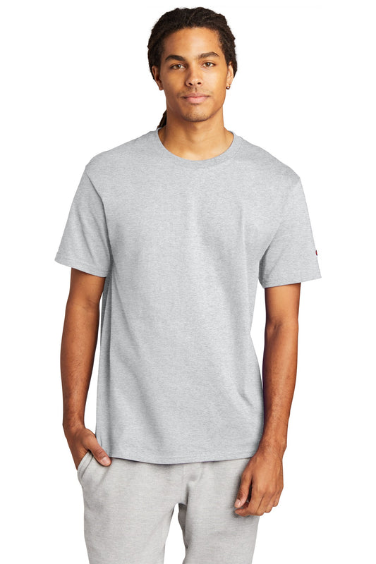 Champion Ãƒâ€šÃ‚Â® Heritage 6 onzas. Camiseta de punto T425