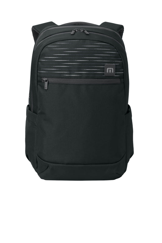 حقيبة ظهر TravisMathew Approach TMB100