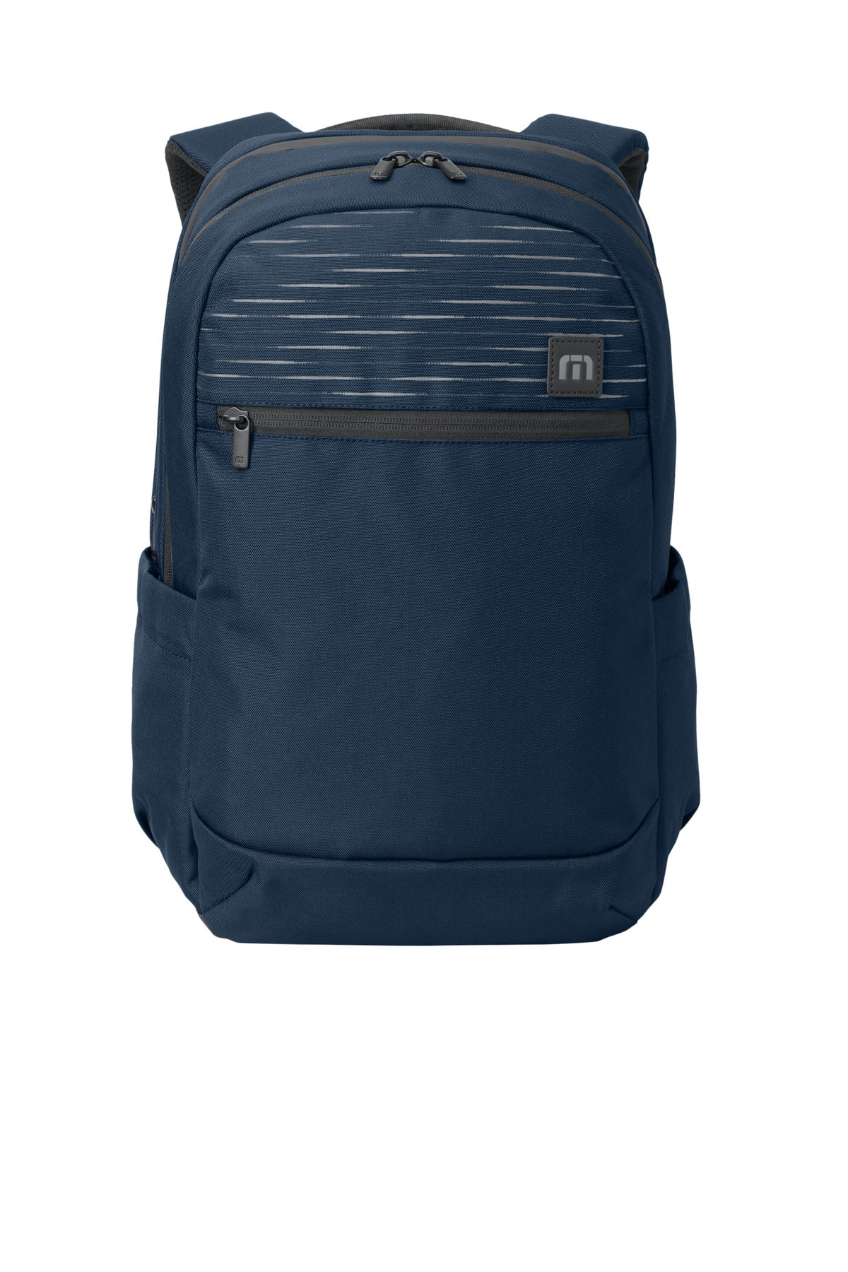 حقيبة ظهر TravisMathew Approach TMB100