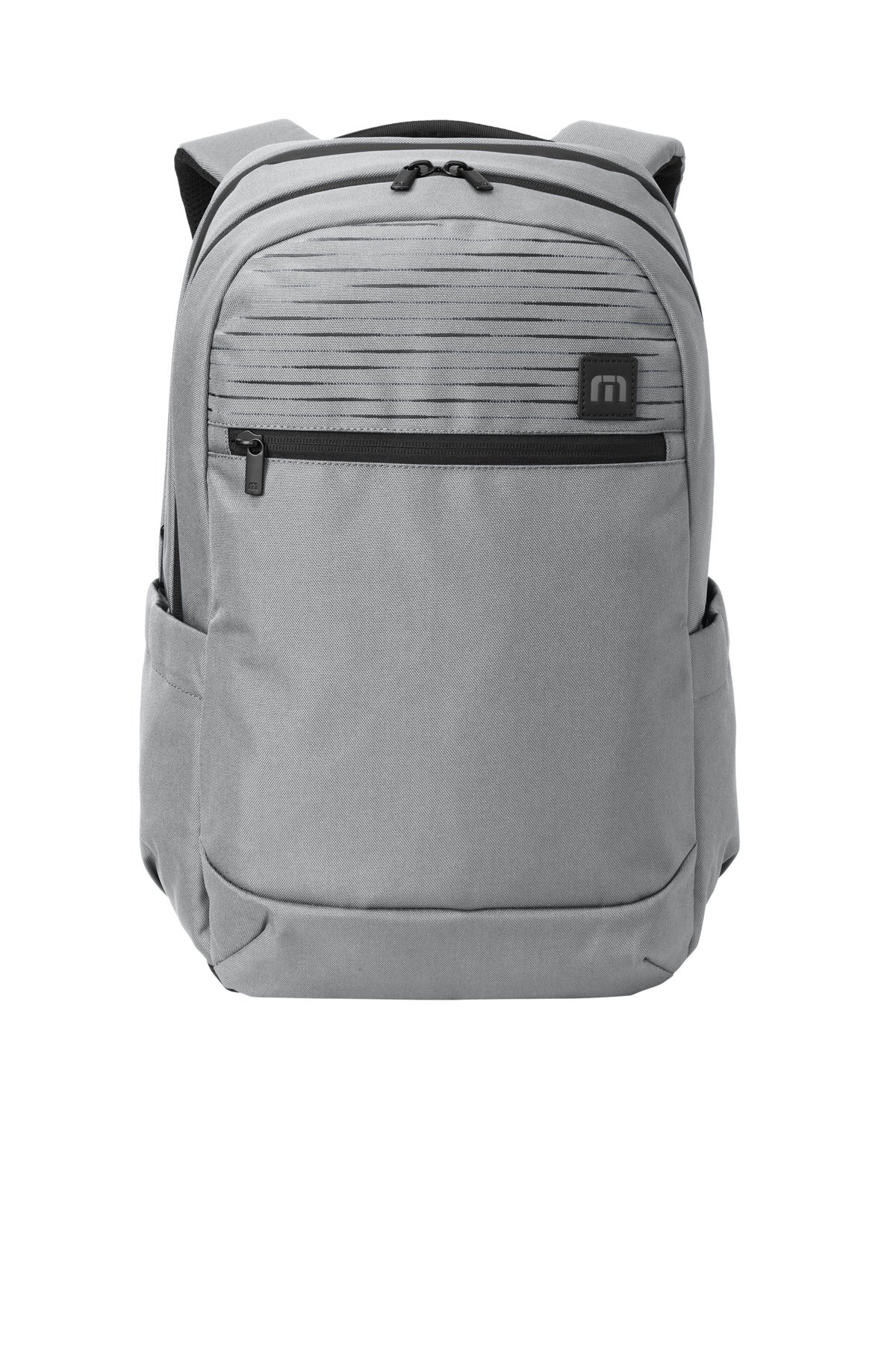 حقيبة ظهر TravisMathew Approach TMB100