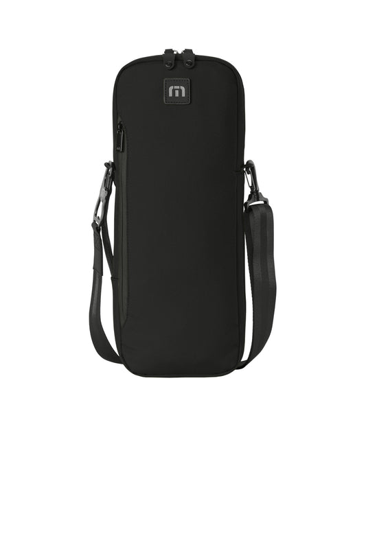 مبرد Gimme من TravisMathew TMB602