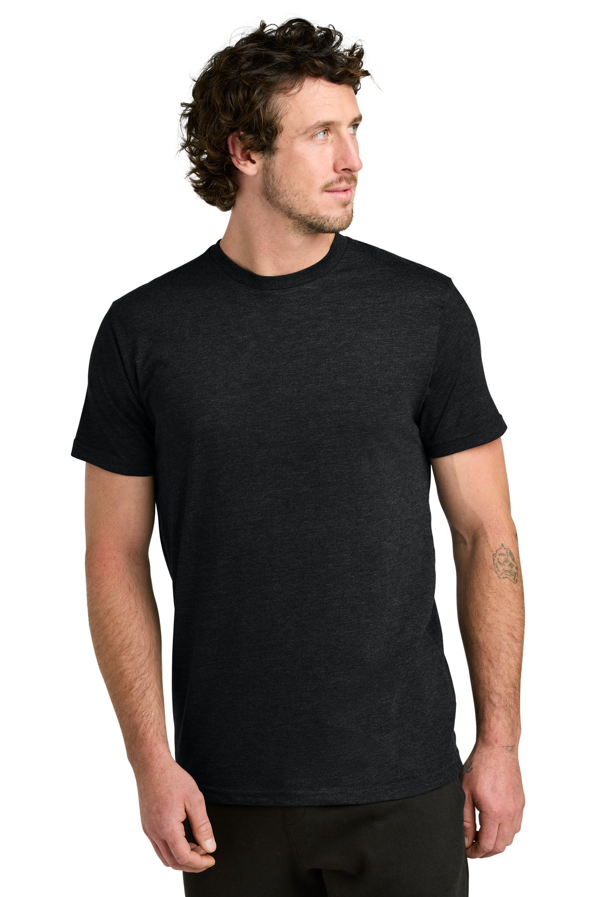 LIMITED EDITION tentreeÂ® TreeBlend Classic T-Shirt TTCM4879