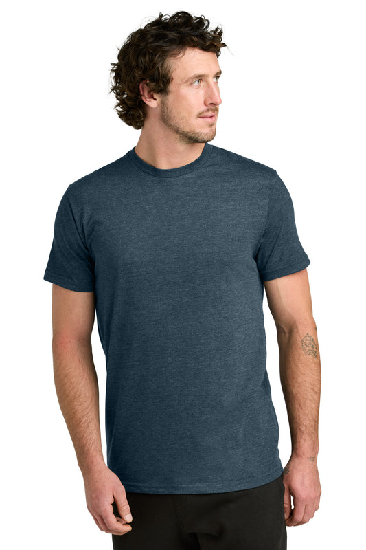 LIMITED EDITION tentreeÂ® TreeBlend Classic T-Shirt TTCM4879