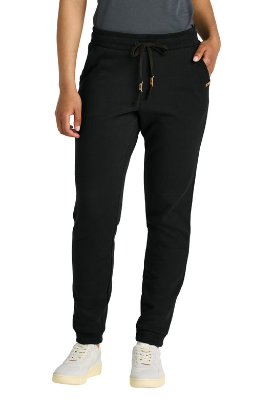 tentreeÂ® Women's Bamone Sweatpant TTCW5647