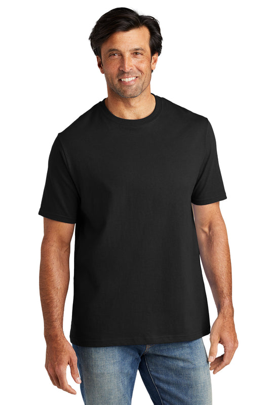 Volunteer Knitwearâ„¢ All-American Tee VL100