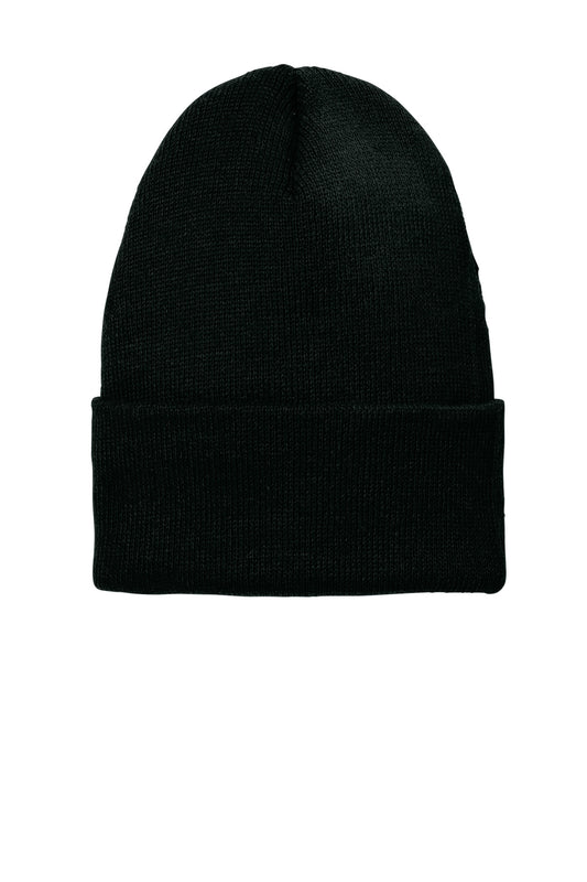 قبعة Volunteer Knitwear™ Chore Beanie VL10