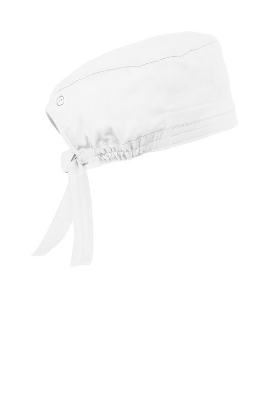 WinkÂ® WorkFlex Scrub Cap WW3040