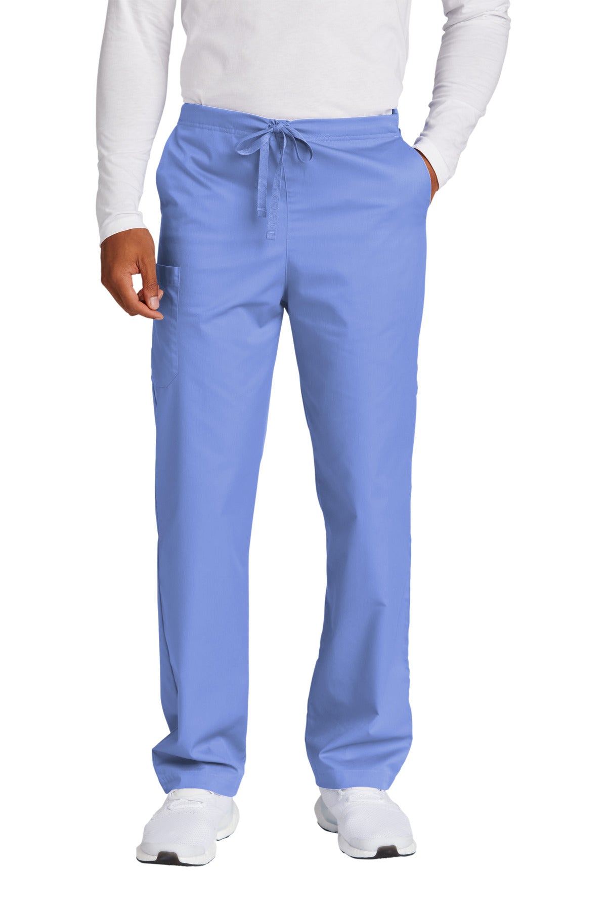 WinkÂ® Unisex Tall WorkFlex Cargo Pant WW3150T