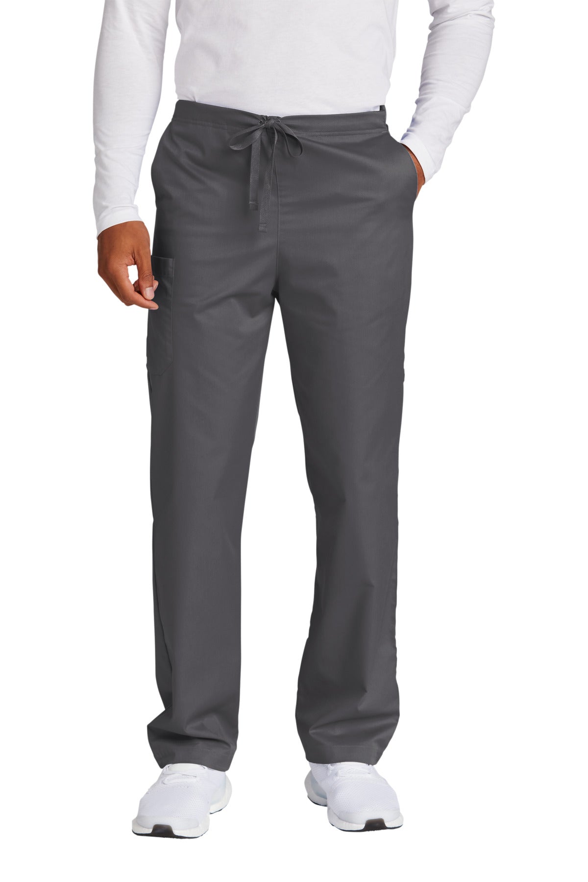 WinkÂ® Unisex Tall WorkFlex Cargo Pant WW3150T