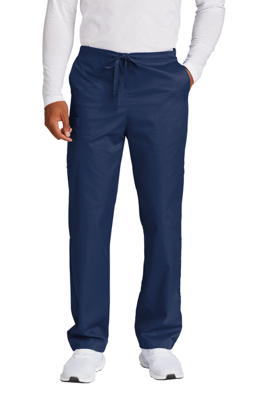 WinkÂ® Unisex WorkFlex Cargo Pant  WW3150