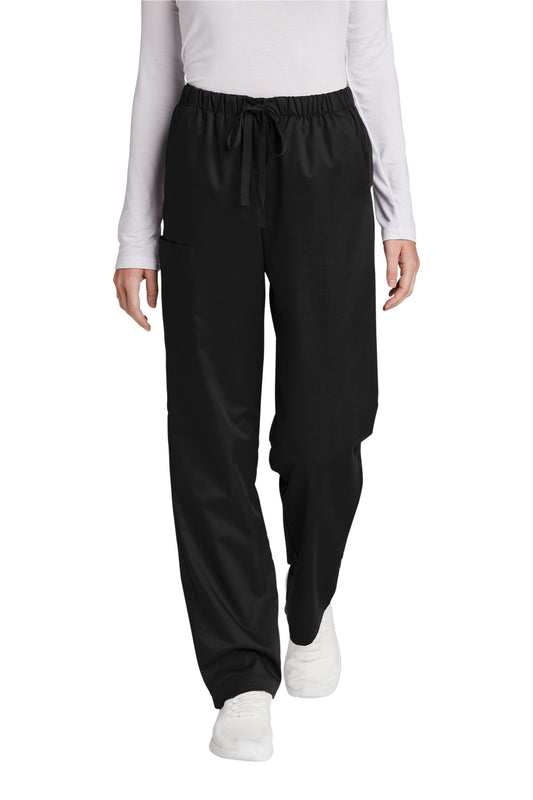 WinkÂ® Women's Tall WorkFlex Cargo Pant WW4550T