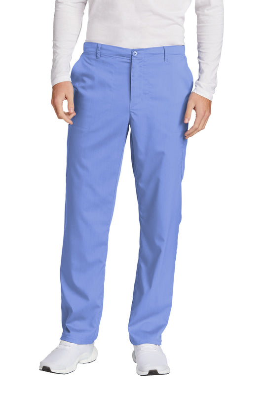 WinkÂ® Men's Premiere Flexâ„¢ Cargo Pant WW5058