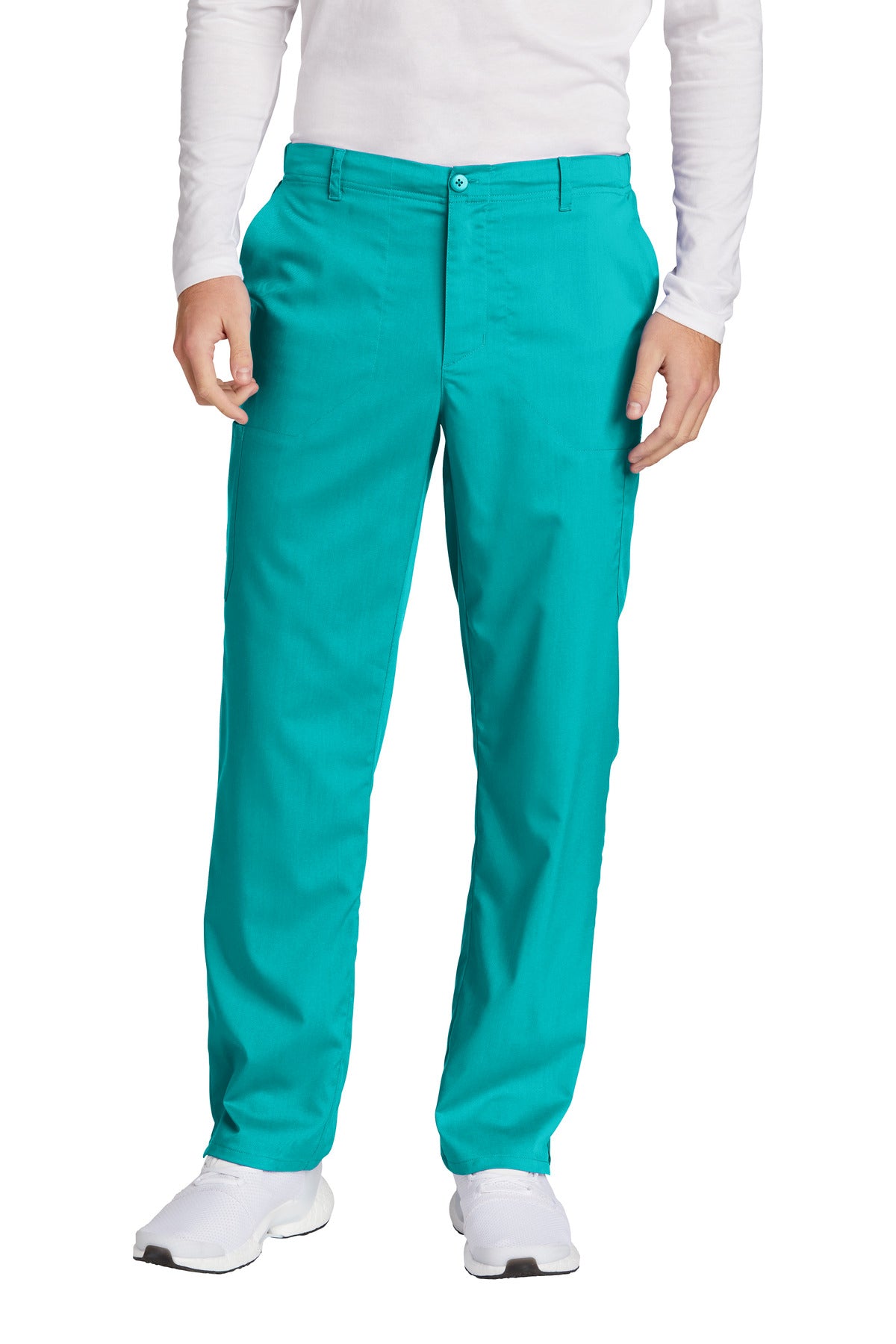 WinkÂ® Men's Premiere Flexâ„¢ Cargo Pant WW5058