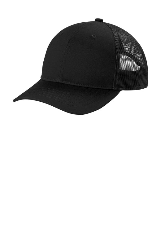 قبعة بورت أوثوريتي® للشباب سناباك للشاحنات YC112