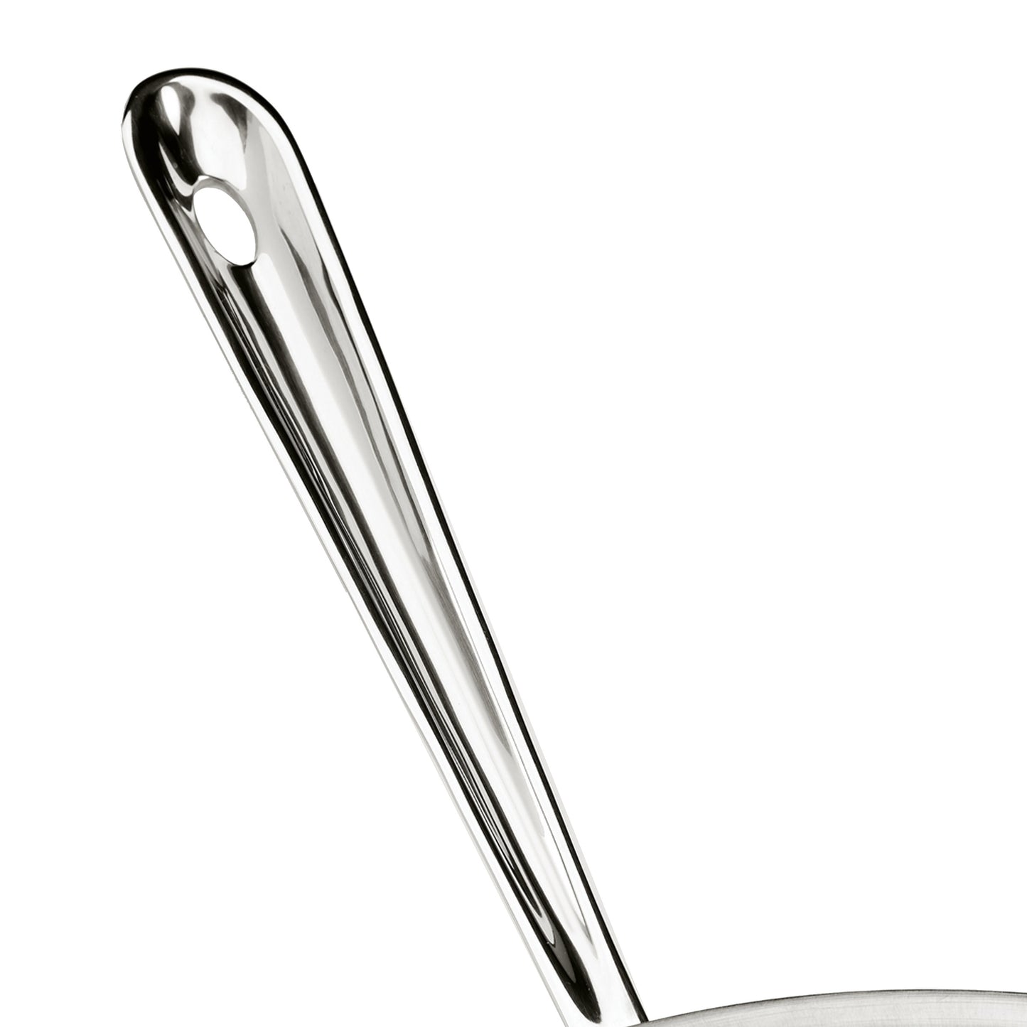 All-Clad d3 12-Piece Stainless Steel Cookware Set image 4
