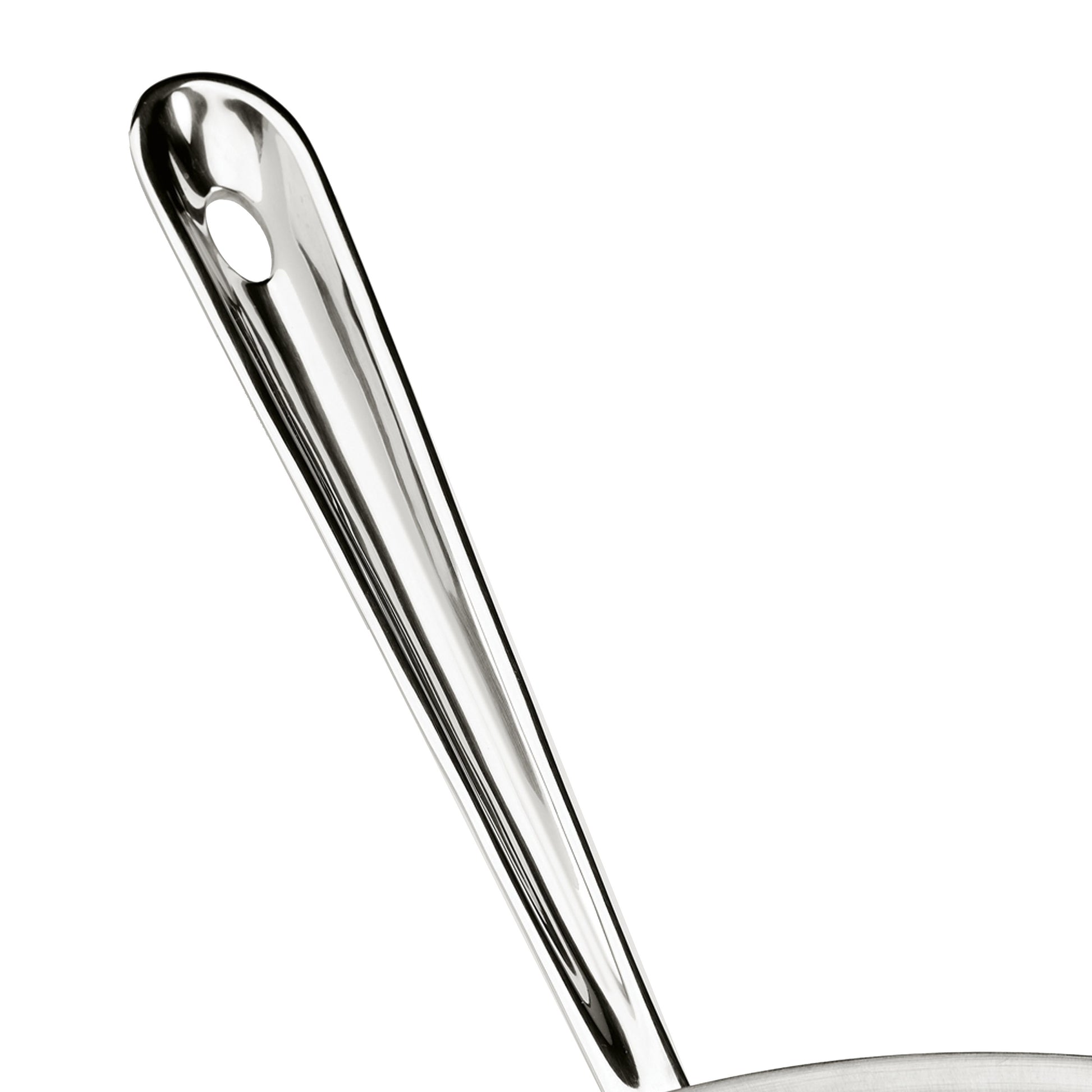 All-Clad d3 12-Piece Stainless Steel Cookware Set image 4
