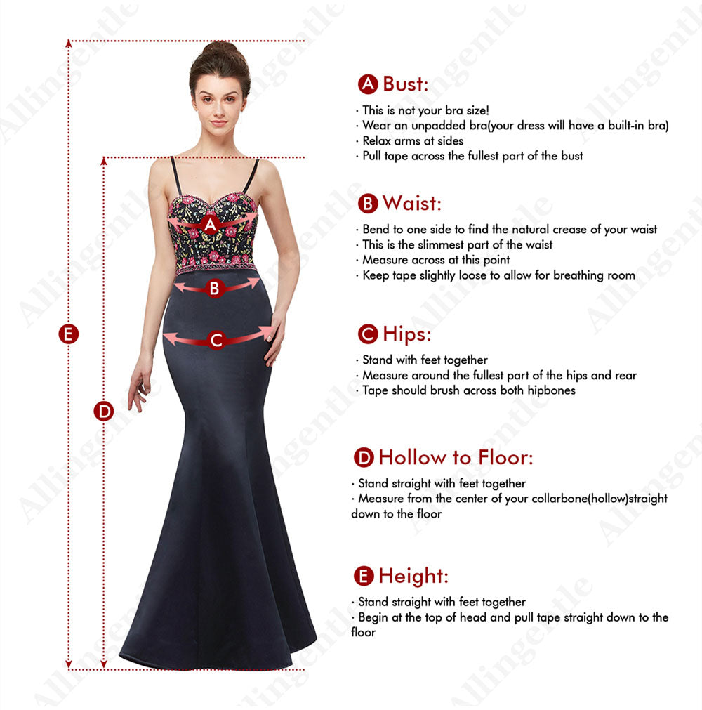 Allingentle Charming Homecoming Dresses 2024 Mini Length Scoop Neck Cocktail Sl image 10