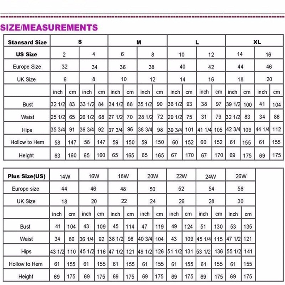 Bealegantom Lace Short Spaghetti Strap Homecoming Dresses A-line Tulle Applique image 6