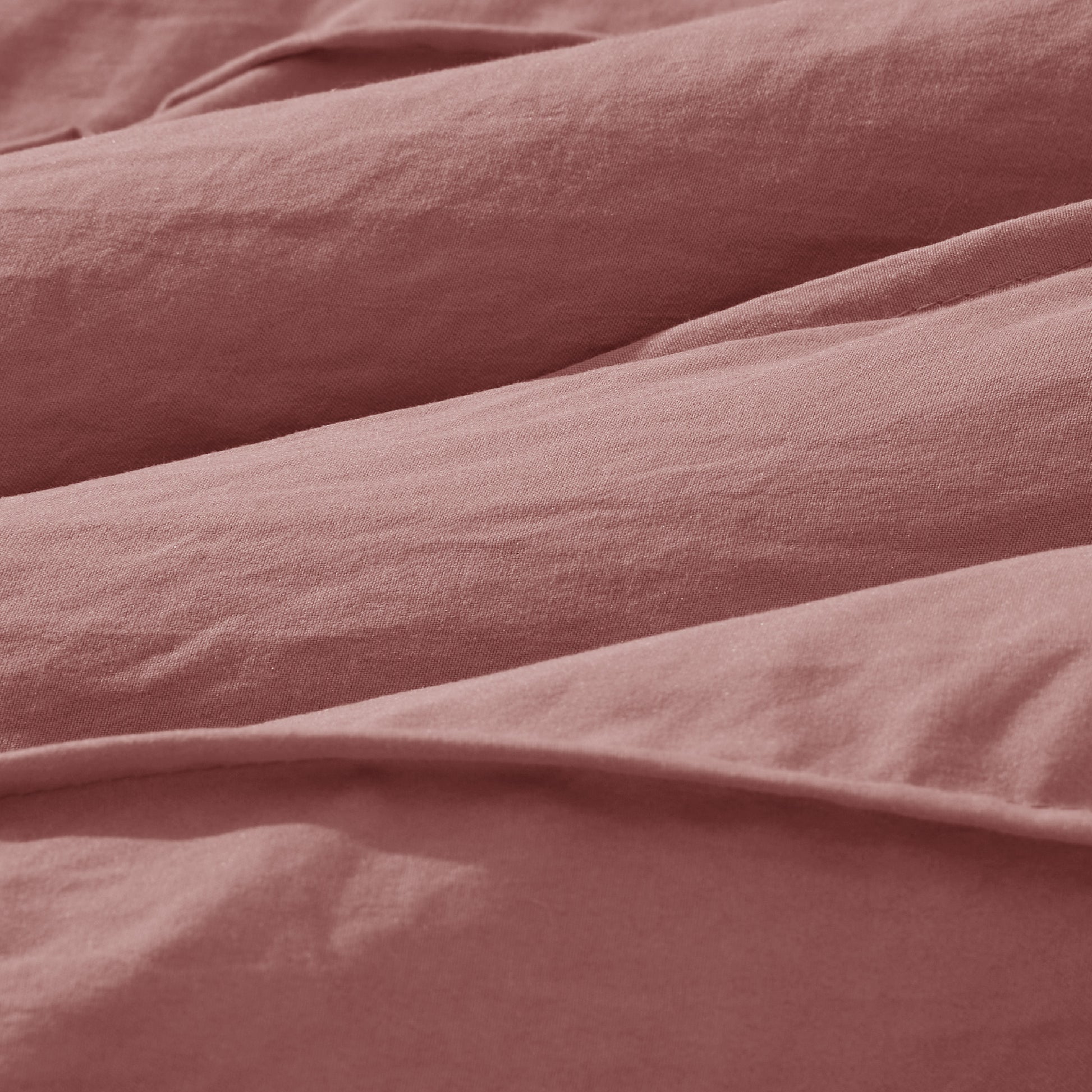 Bedsure Comforter Set - Pinch Pleat Bed Set, Down Alternative Bedding Sets for  image 2