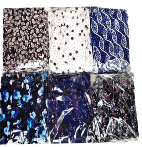 Blind Box Dress Send Randomly Muslim Dress Hijab Ramadan Set Arab Dubai Headsca image 0