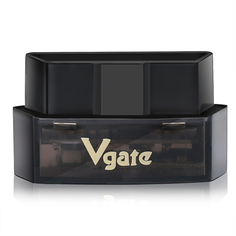 OBDⅡ Scanner Vgate iCar Pro BT4.0 BIMMERCODE Coding Code Reader image 4