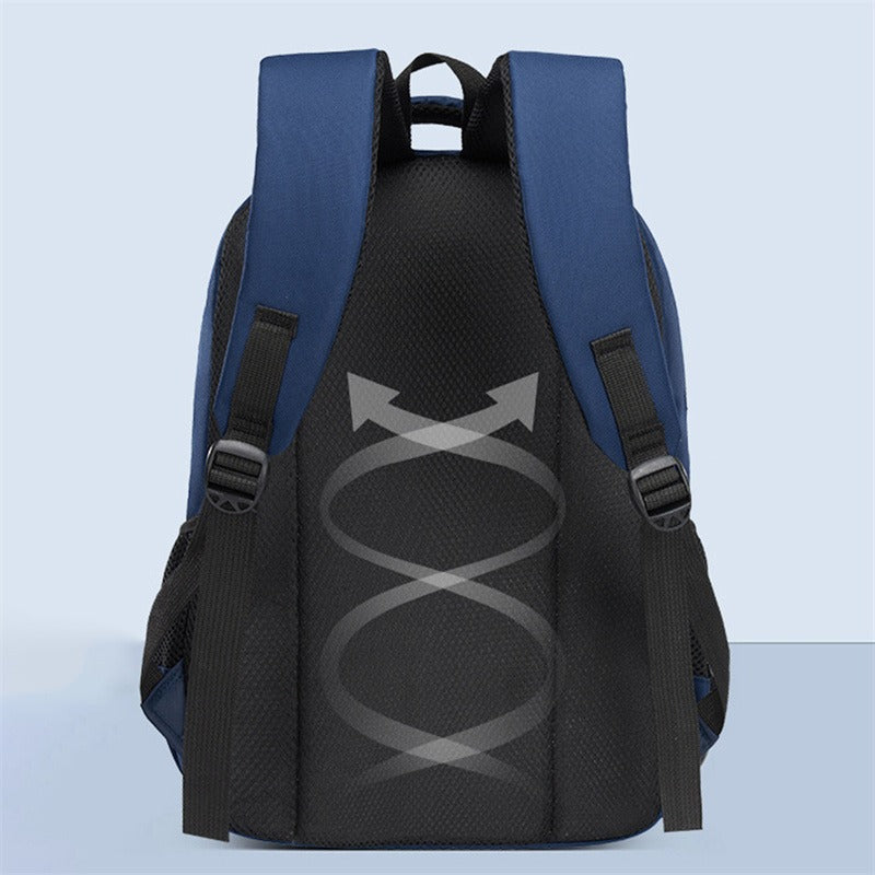 2024 New Children School Bags Kids Backpack In Primary Schoolbag For Teenager B image 6