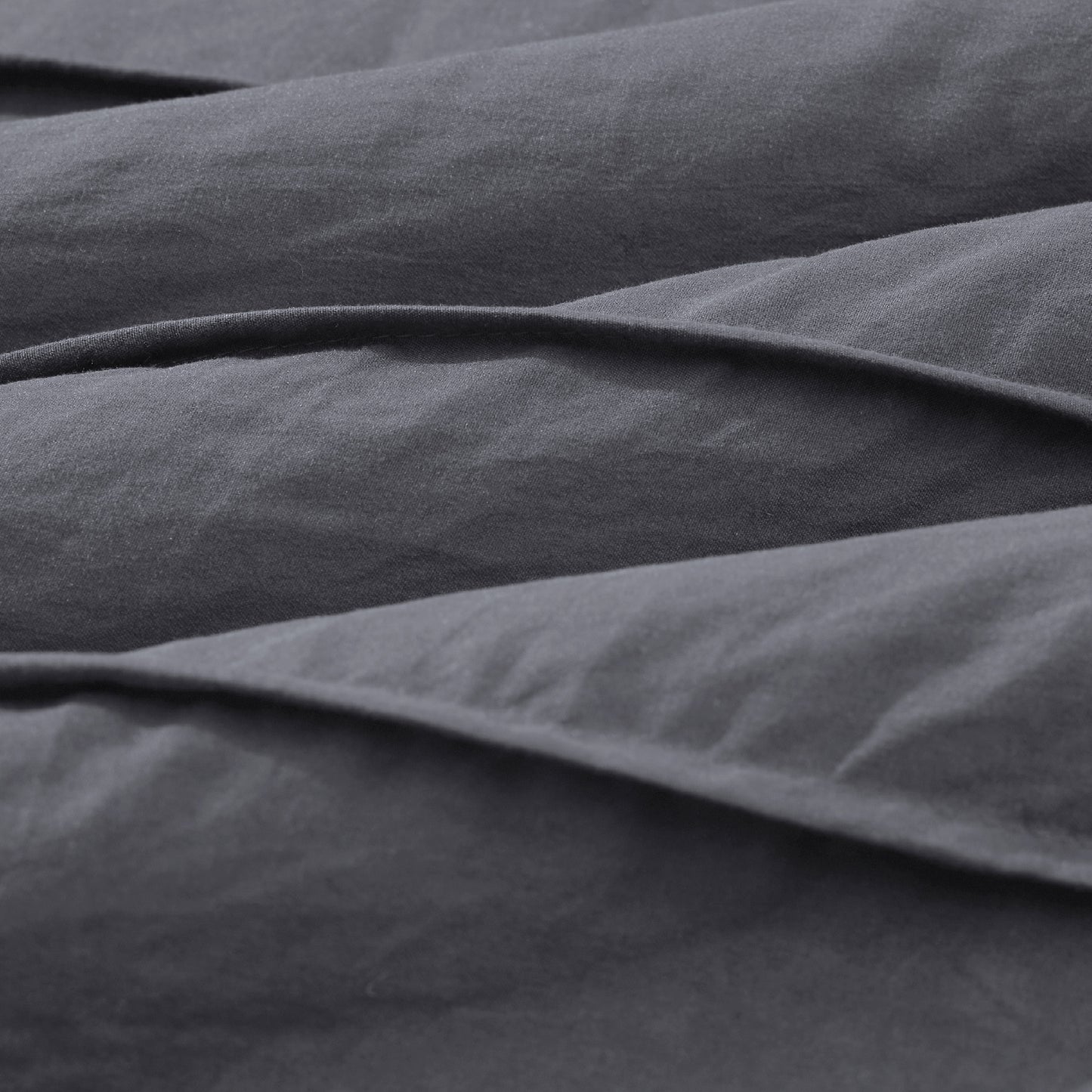 Bedsure Comforter Set - Pinch Pleat Bed Set, Down Alternative Bedding Sets for  image 1