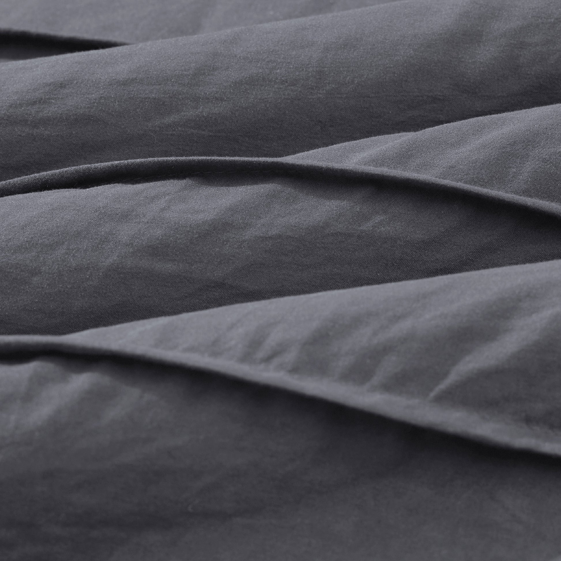 Bedsure Comforter Set - Pinch Pleat Bed Set, Down Alternative Bedding Sets for  image 1