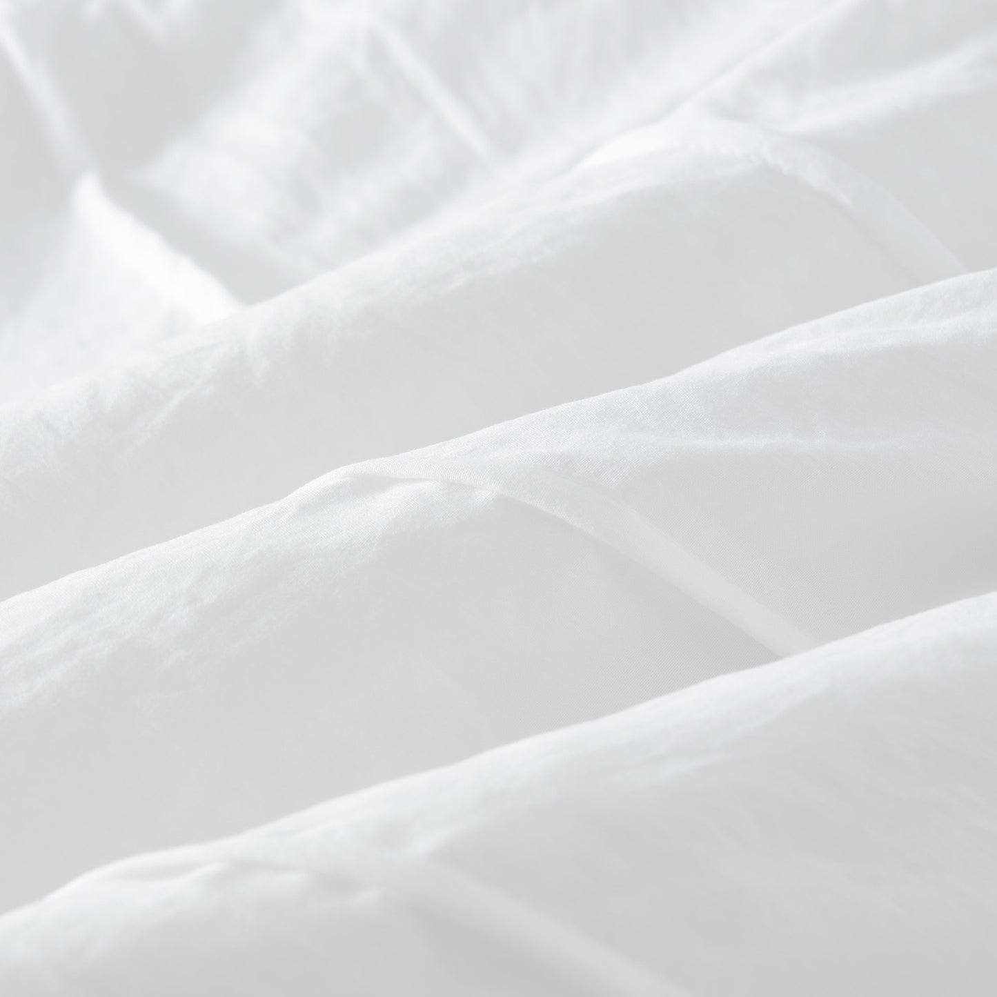 Bedsure Comforter Set - Pinch Pleat Bed Set, Down Alternative Bedding Sets for  image 15
