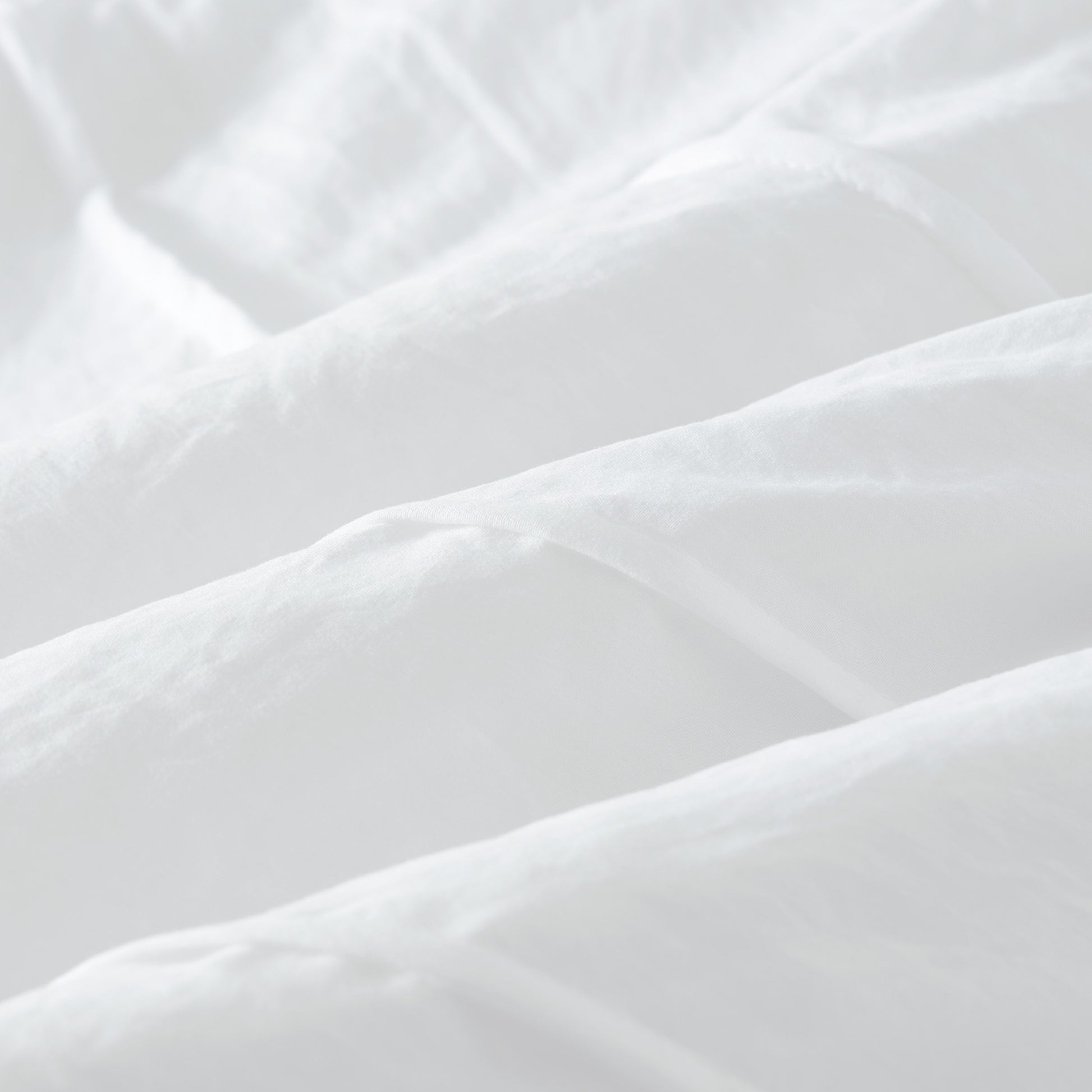Bedsure Comforter Set - Pinch Pleat Bed Set, Down Alternative Bedding Sets for  image 15