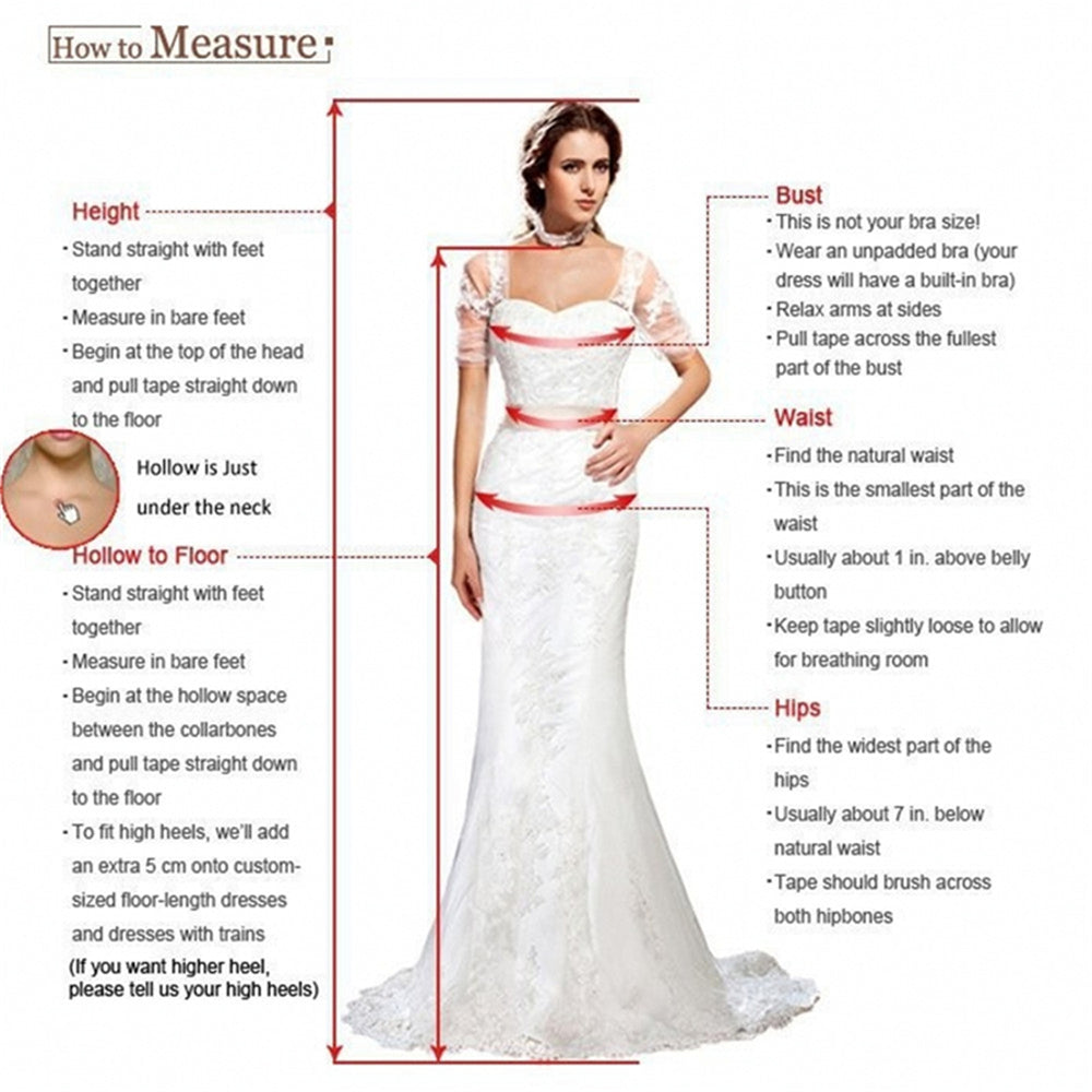 Bealegantom Lace Short Spaghetti Strap Homecoming Dresses A-line Tulle Applique image 5
