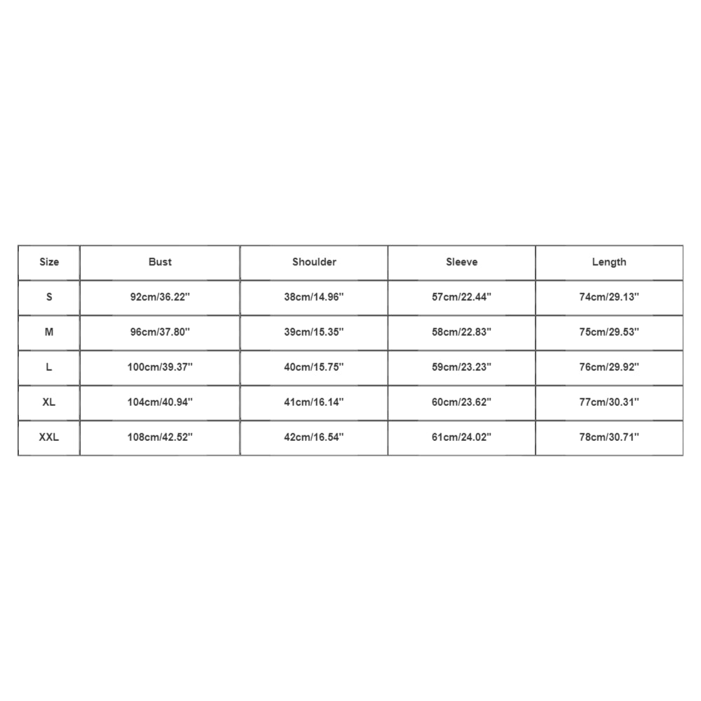 2024 Women Sequin Blazers Cardigan Jacket Long Sleeve Lapel Fashion Multicolor  image 8