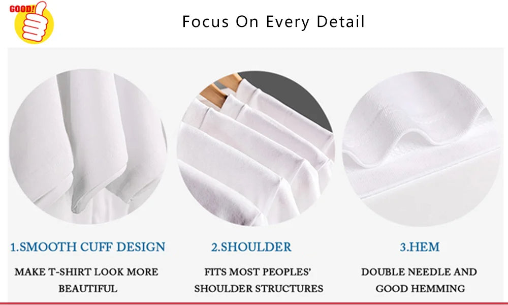 Men 2 Piece Sets 3D Printed Casual Trend Oversized Summer Sportwear Suit Short image 4