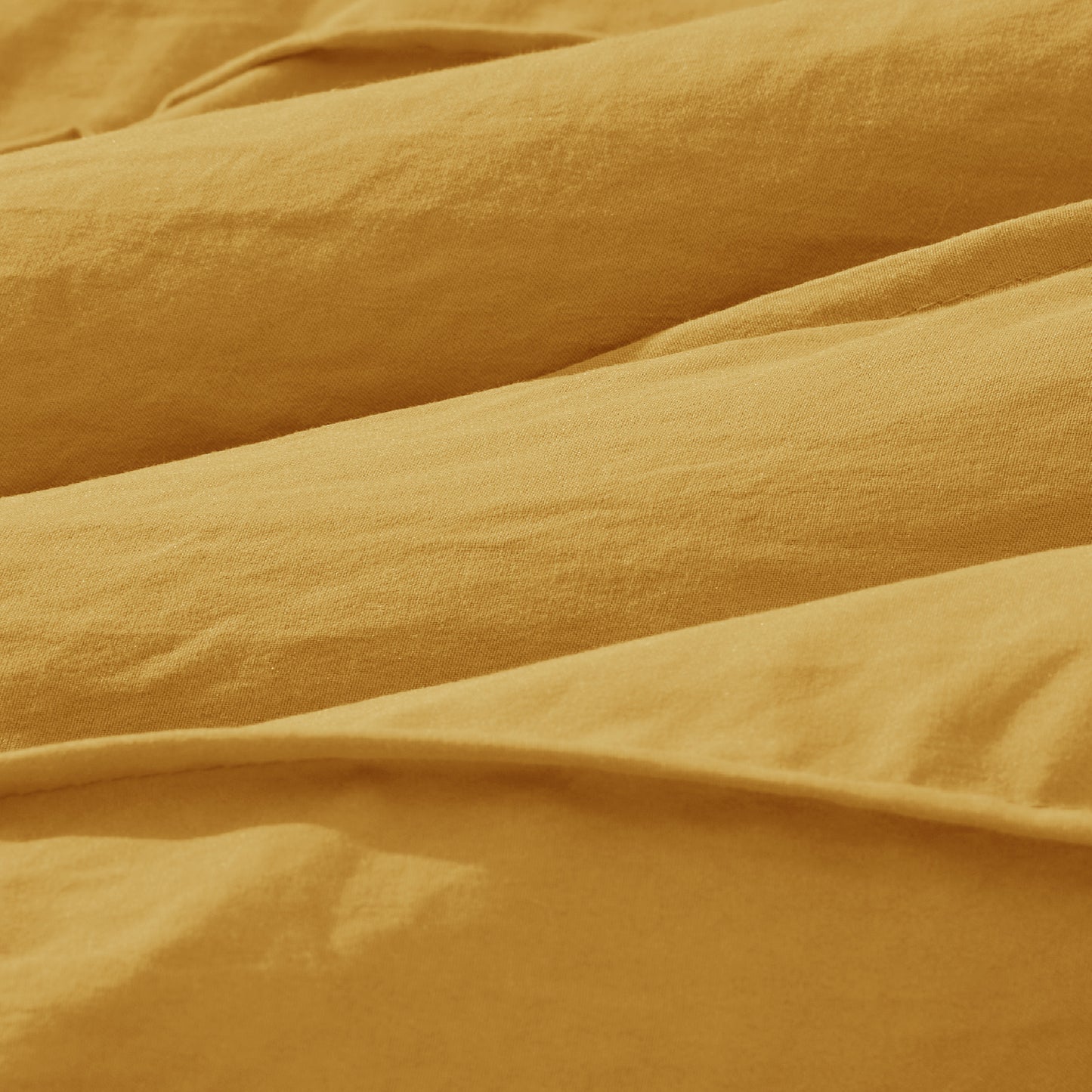 Bedsure Comforter Set - Pinch Pleat Bed Set, Down Alternative Bedding Sets for  image 7