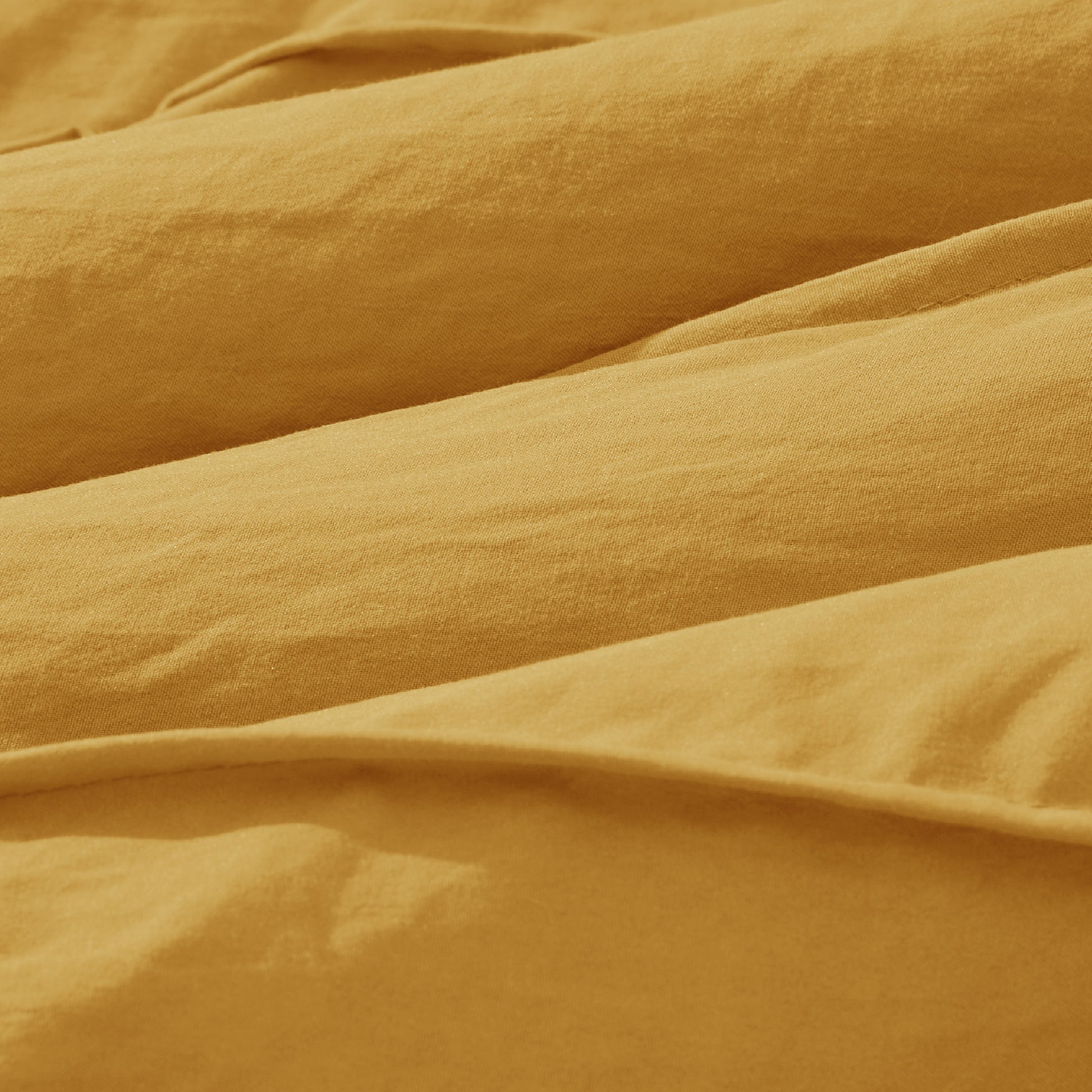 Bedsure Comforter Set - Pinch Pleat Bed Set, Down Alternative Bedding Sets for  image 7