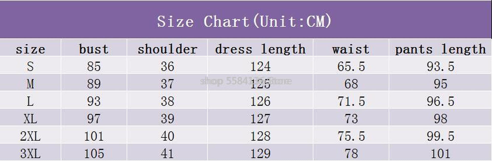 2024 aodai vietnam cheongsam qi pao chinese dress for women traditional cotton  image 7