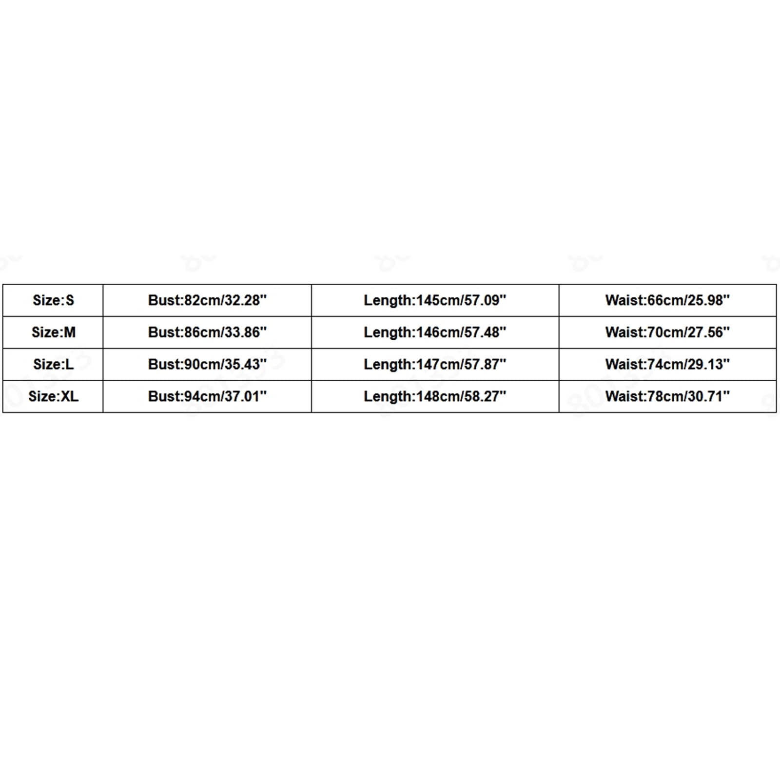 2023 Women's Elegant Lace Backless Maxi Evening Dress Solid Color V Neck High W image 4